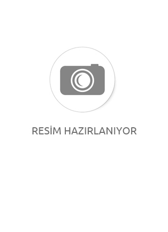 Öts Erkek %100 Pamuk Külot Dar Kalıp İnce Kenarlı Nefes Alan Doku (2201)